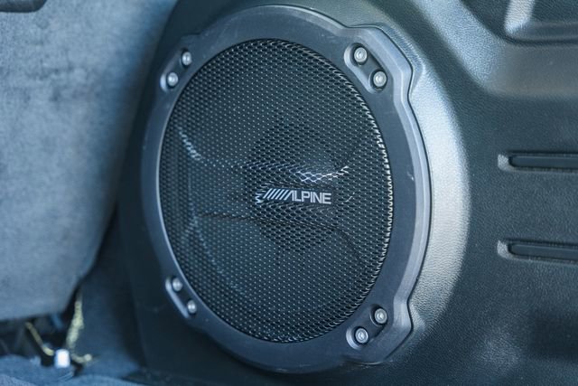 Used 2023 Jeep Wrangler Sahara w/ LED Lighting Group image 24