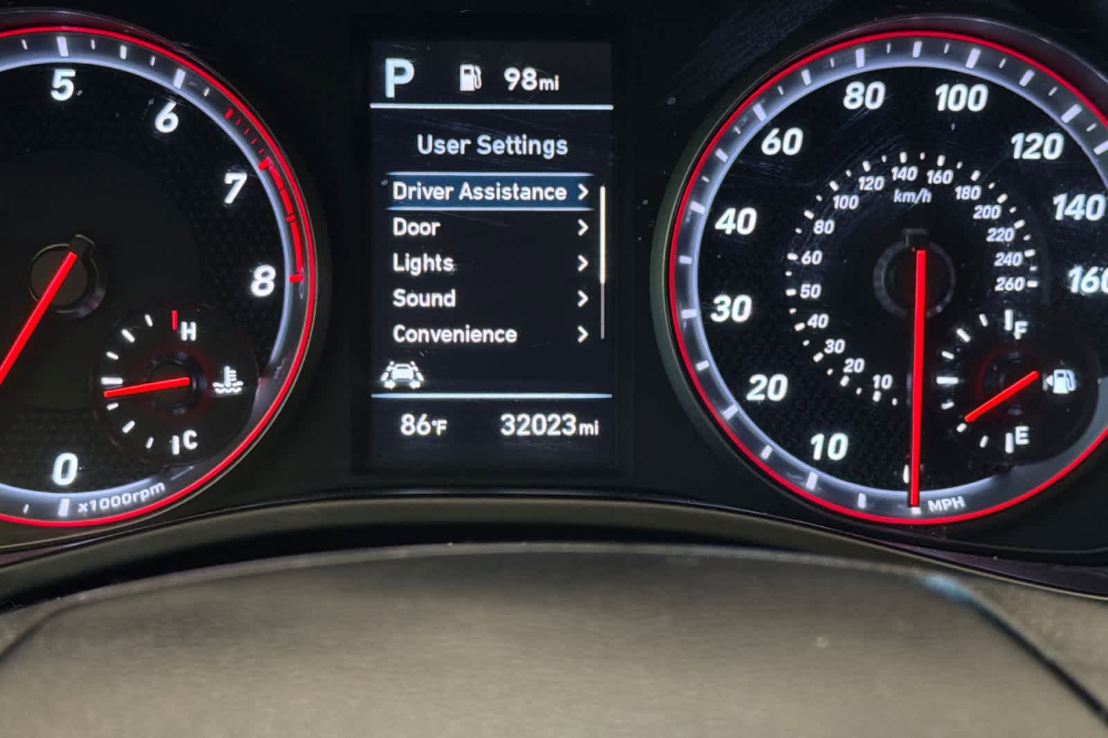Used 2019 Hyundai Veloster Turbo FWD image 28