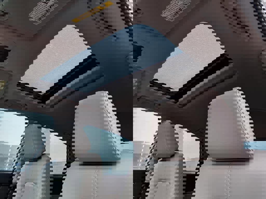 Used 2023 Honda Civic EX-L image 14