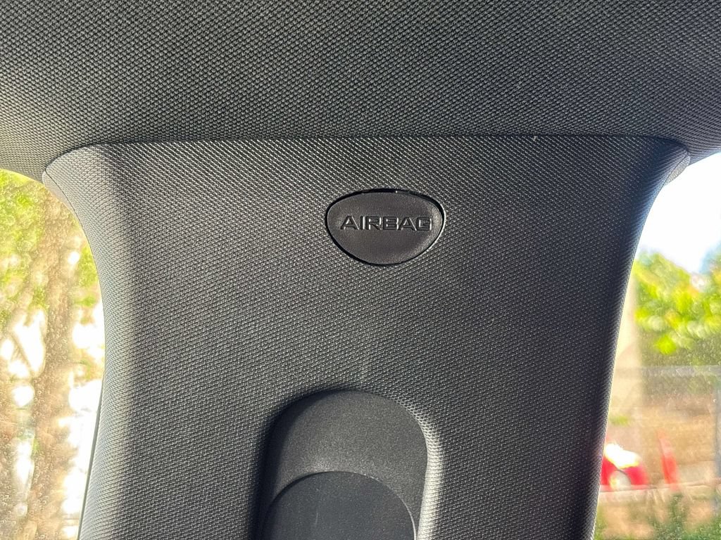 Used 2025 Jeep Compass Limited AWD/4WD image 31