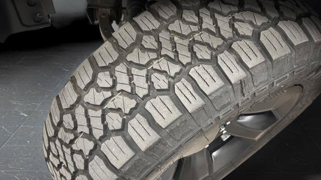 Used 2019 RAM 1500 Big Horn AWD/4WD image 38