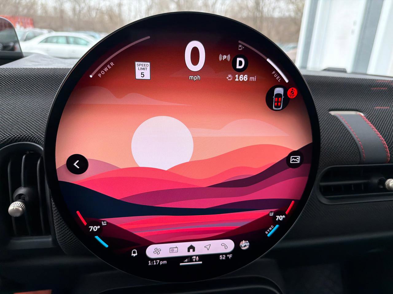 Used 2025 MINI Cooper S image 20