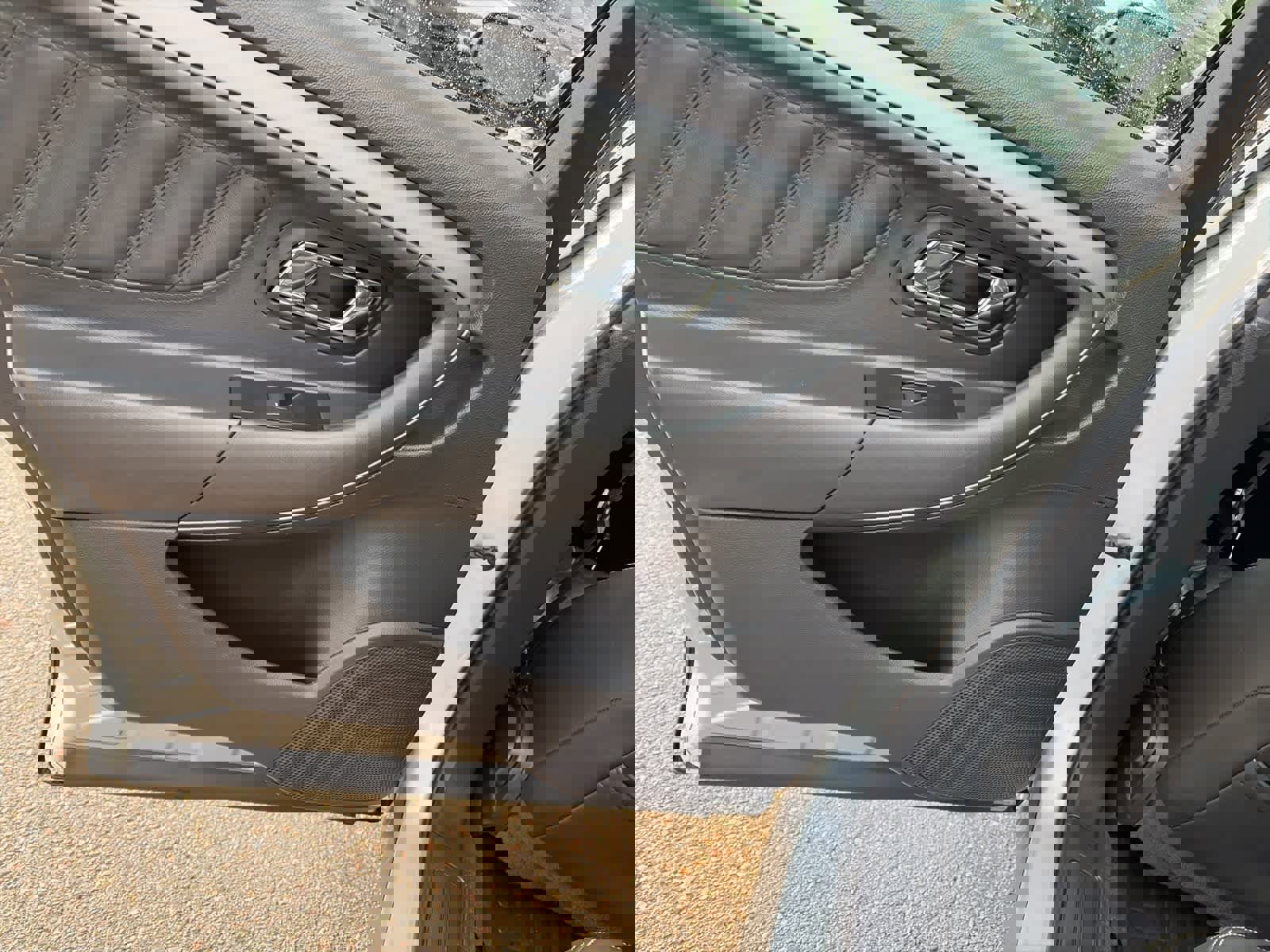 Used 2010 Ford Taurus SEL image 14