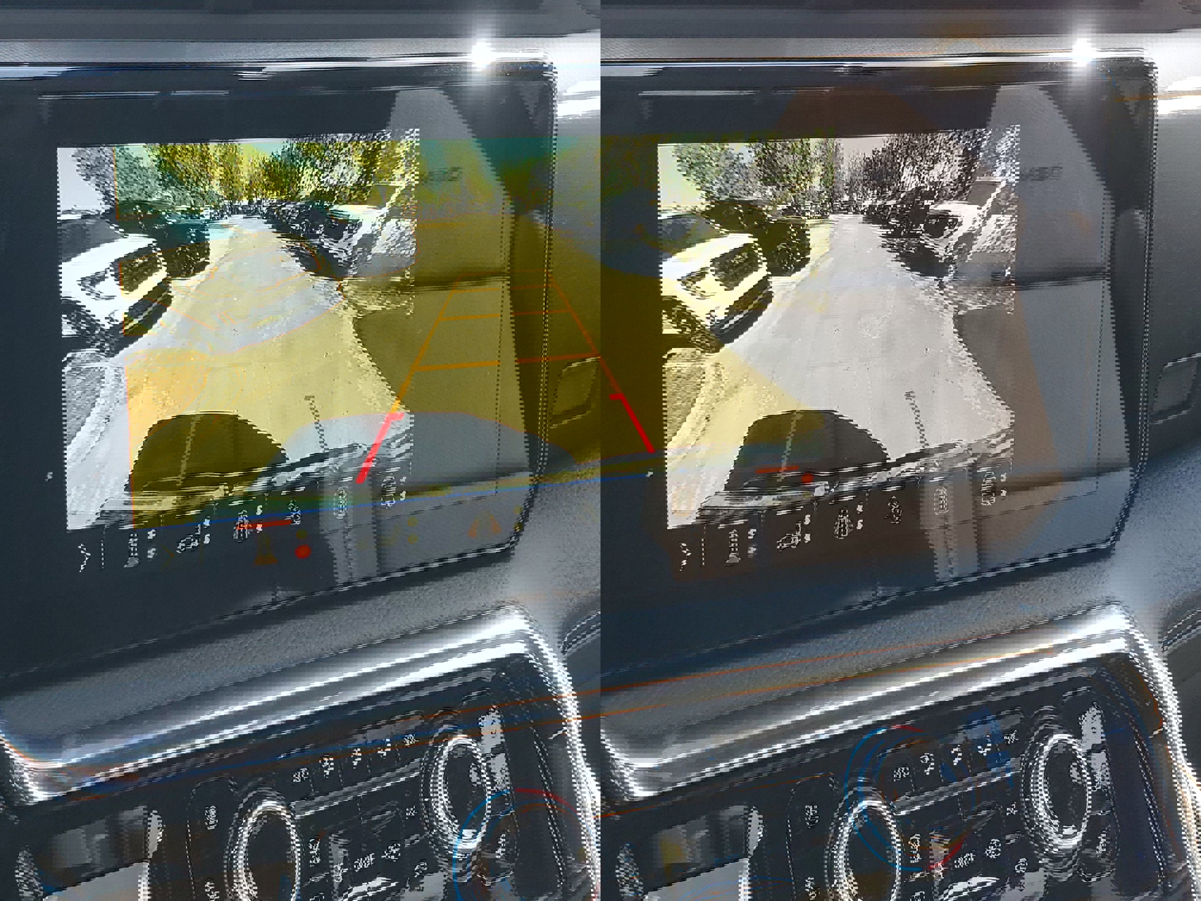 New 2026 GMC Sierra 1500 Denali image 14