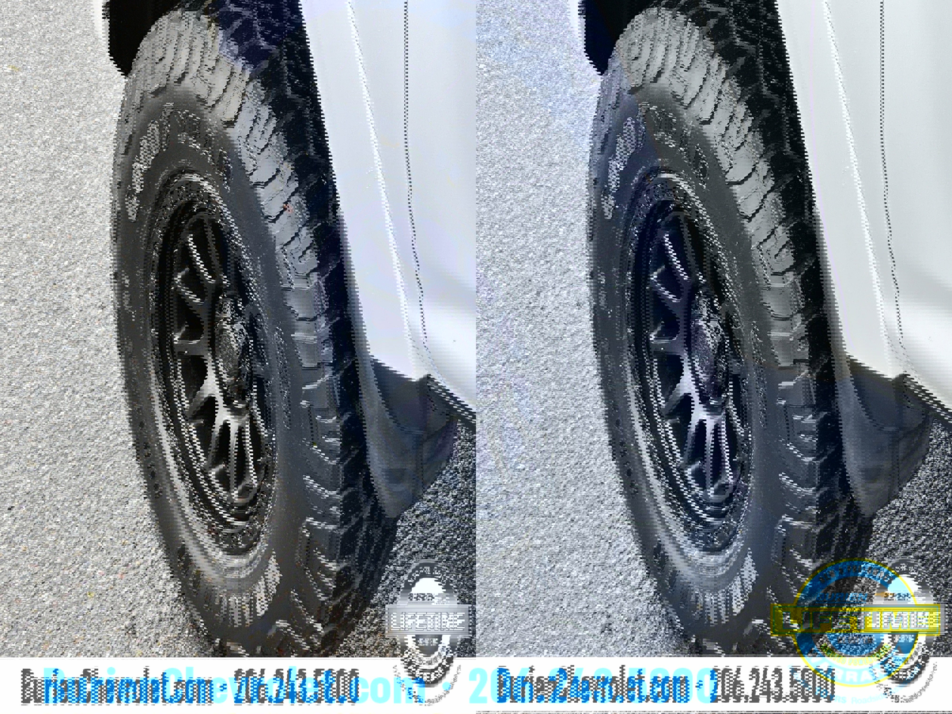 Used 2022 Toyota 4Runner SR5 image 34