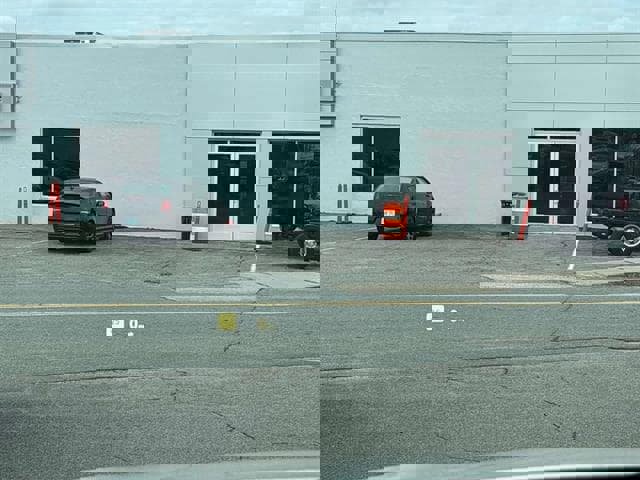 Used 2020 BMW X1 xDrive28i w/ Premium Package image 31