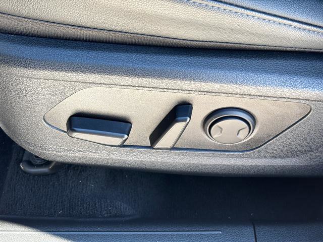 Used 2023 Kia Sportage X-Line image 21