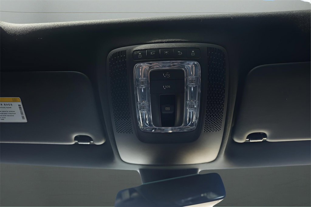 Used 2023 Mercedes-Benz CLA 250 image 39