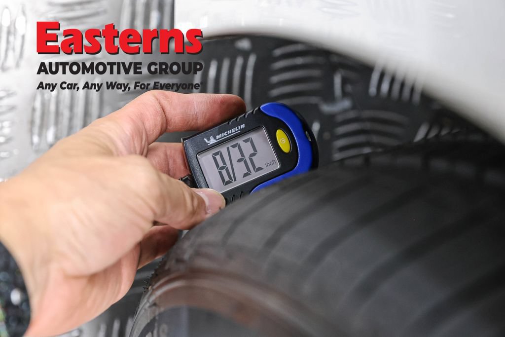 Used 2022 Volvo S60 B5 Inscription FWD image 27