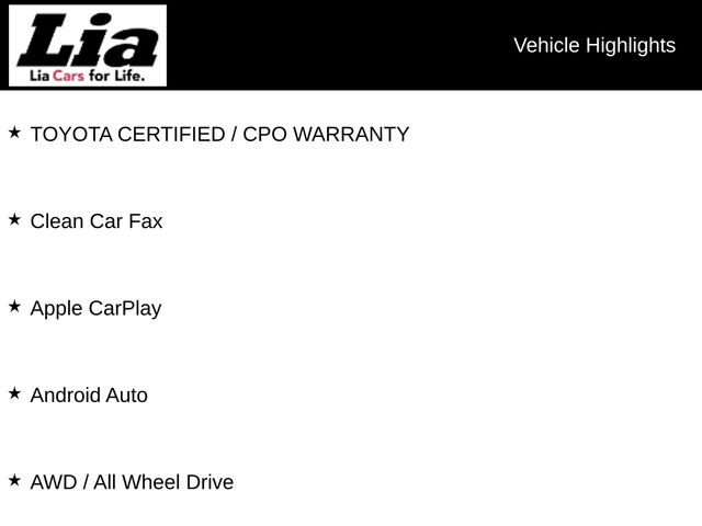 Used 2024 Toyota RAV4 LE image 7