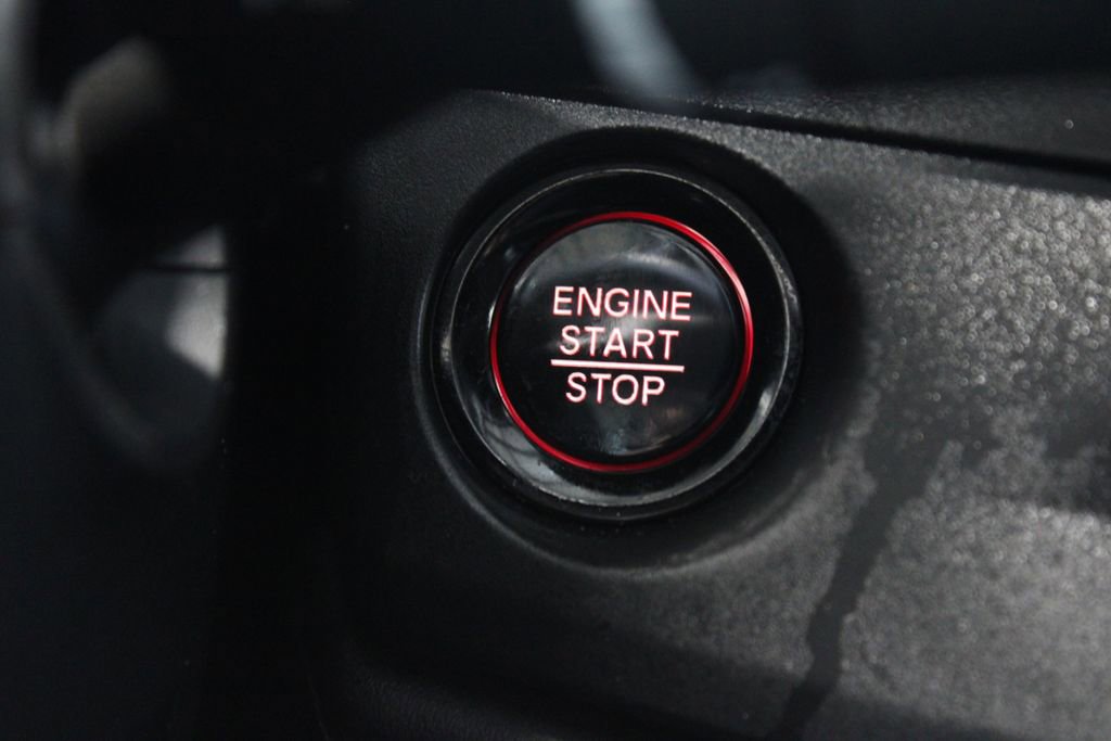 Used 2023 Honda Accord EX image 30