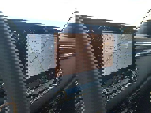 New 2026 GMC Canyon Elevation image 26