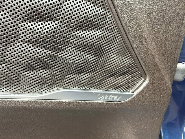 Used 2020 Hyundai Santa Fe SEL w/ Cargo Package image 22