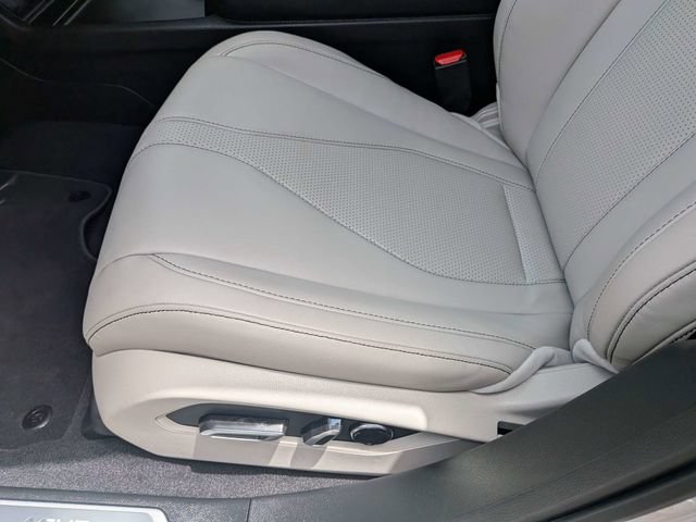 Certified 2026 Acura RDX SH-AWD w/ Technology Package image 23