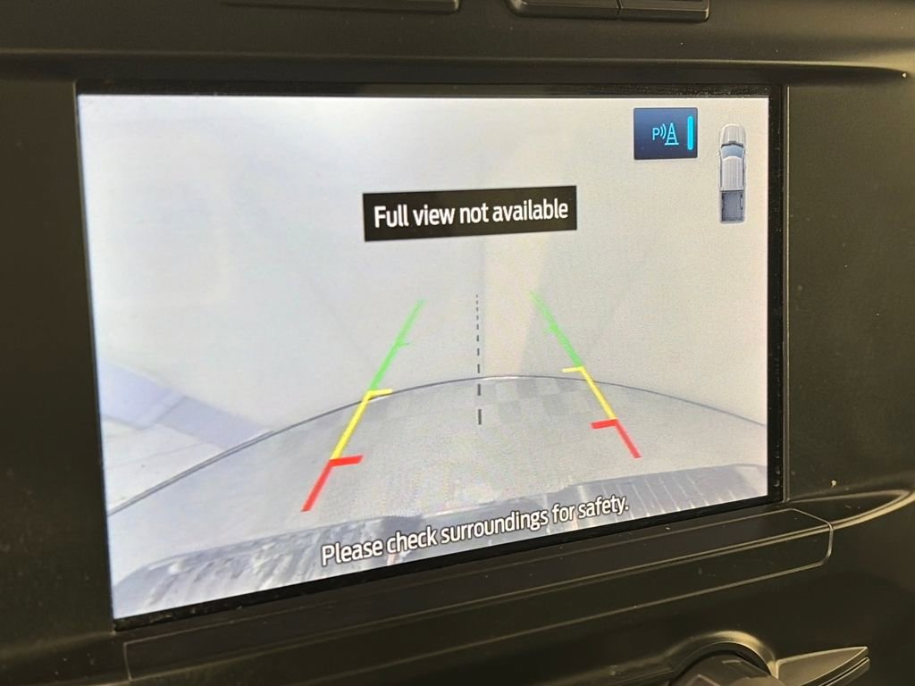 Used 2022 Ford F150 XLT w/ Trailer Tow Package AWD/4WD image 20