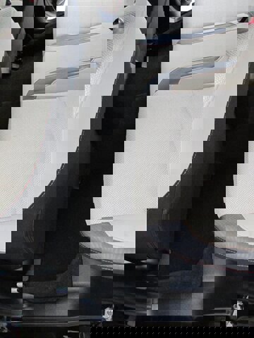 Used 2017 Subaru Crosstrek 2.0i Premium image 13