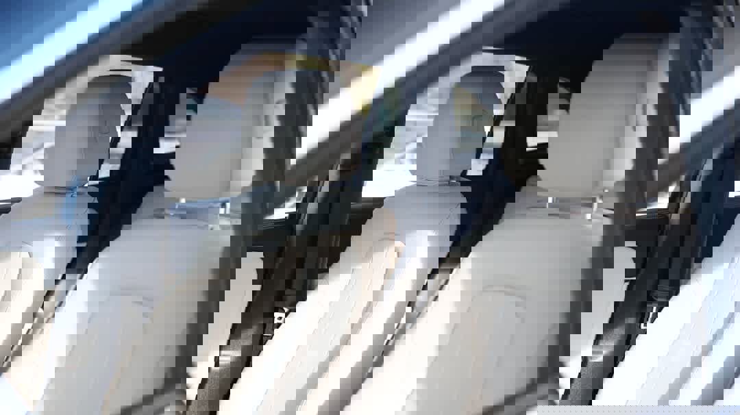 Used 2022 Mercedes-Benz GLA 250 4MATIC image 15