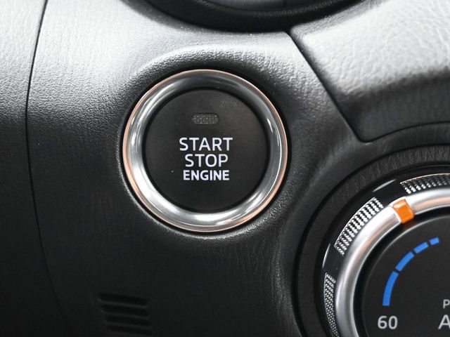 Used 2024 MAZDA MX-5 Miata RF Grand Touring w/ Appearance Package image 14