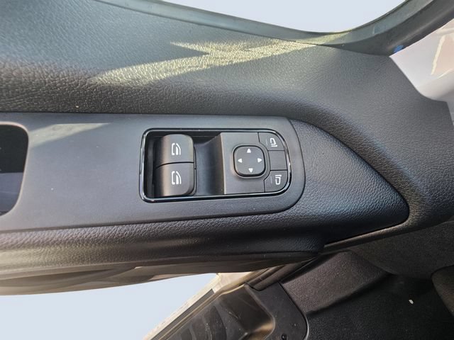 New 2026 Mercedes-Benz Sprinter 2500 image 16