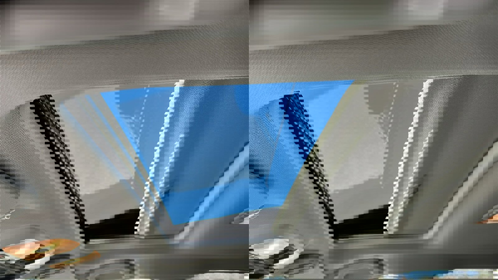 Used 2023 Subaru Crosstrek 2.5i Limited w/ Moonroof Package image 10