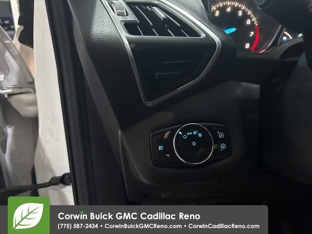 Used 2013 Ford Escape SEL image 13