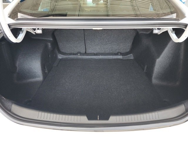 Certified 2024 Chevrolet Malibu RS image 14