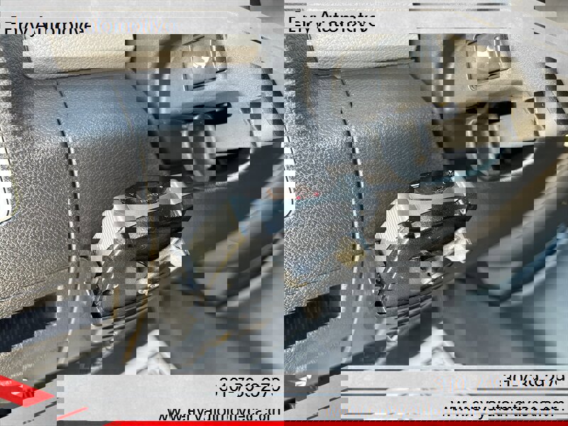 Used 2010 Dodge Ram 1500 Truck SLT w/ Big Horn Regional Pkg image 30