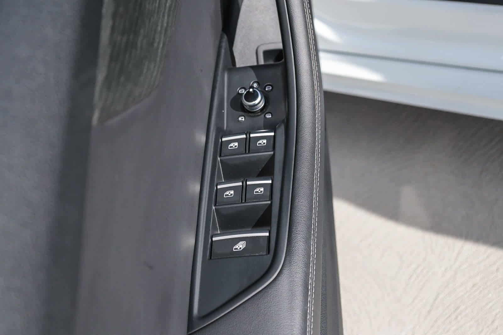 Used 2021 Audi A5 2.0T Premium Plus w/ Premium Plus image 34