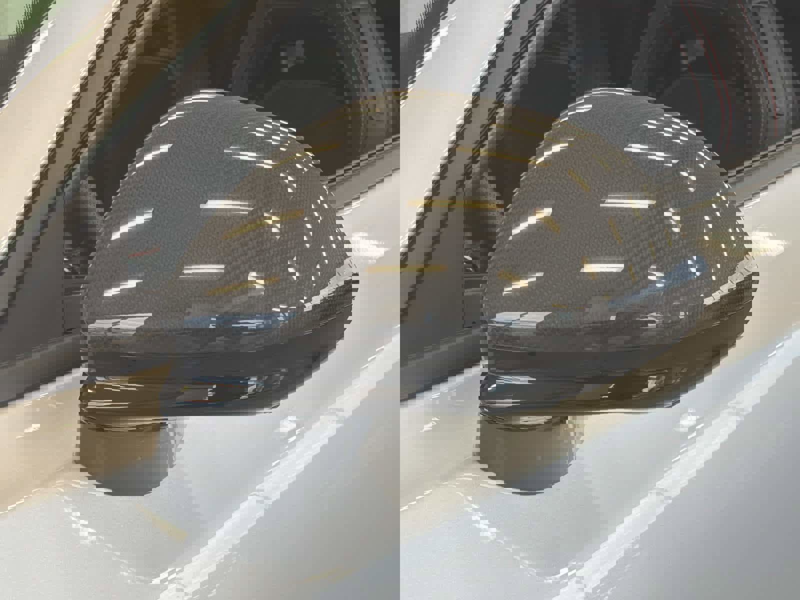 New 2026 Dodge Charger Scat Pack image 13