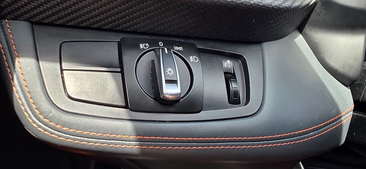 Used 2019 BMW i8 Roadster image 54