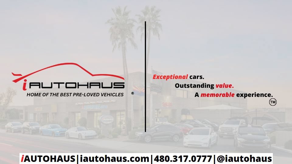 Used 2024 Tesla Model 3 Performance AWD/4WD image 28