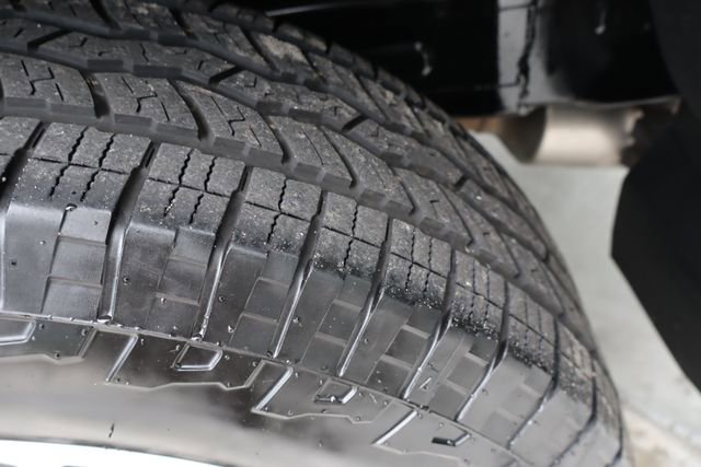 Used 2025 Toyota 4Runner TRD Off-Road image 41