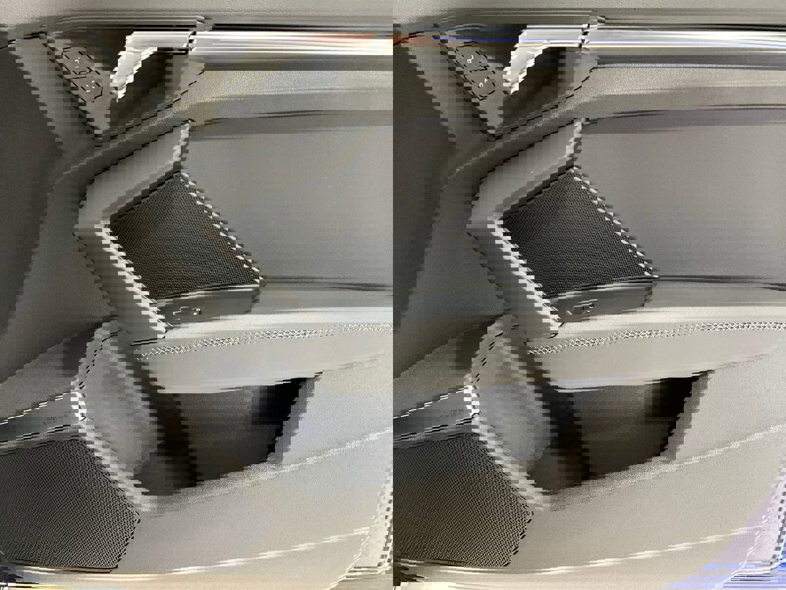 Used 2023 Audi A3 2.0T Premium Plus w/ Premium Plus Package image 21