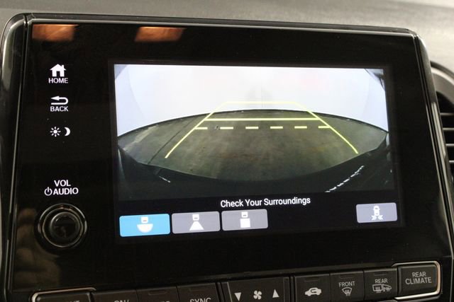 Used 2020 Honda Odyssey EX-L image 8