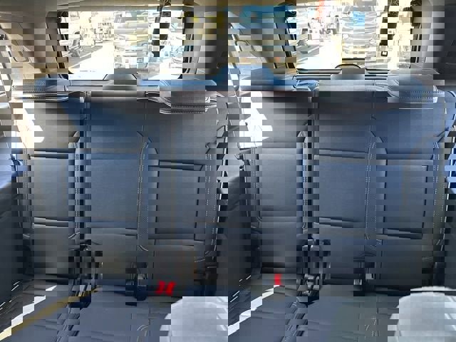 New 2026 Chevrolet Tahoe Premier w/ Sun And Tow Package image 24