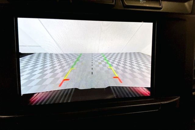 Used 2024 Ford F250 XLT AWD/4WD image 28