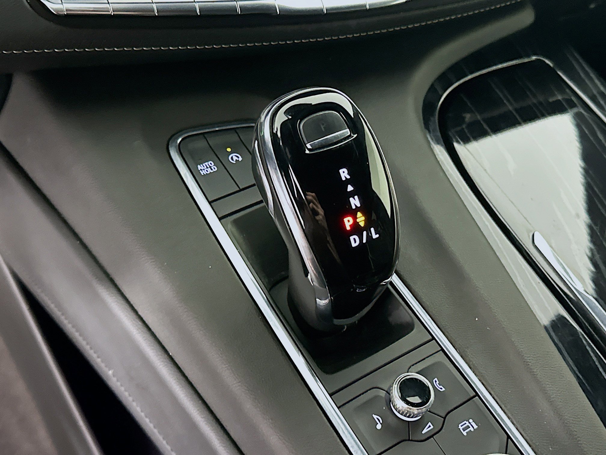 Used 2023 Cadillac Escalade Sport image 25