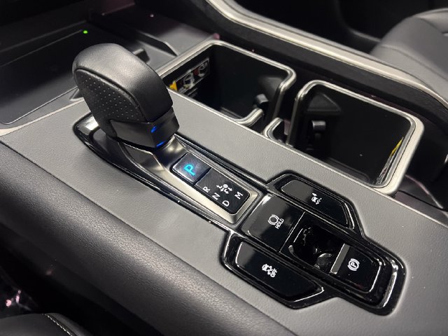Certified 2026 Lexus TX 500h AWD w/ Technology Package image 20