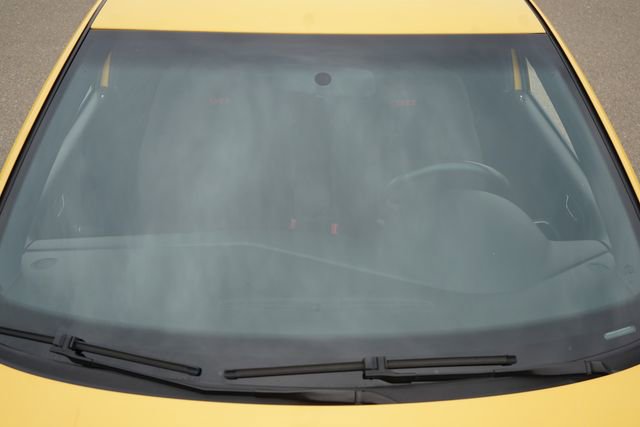 Used 2003 Volkswagen GTI 20th Anniversary image 36