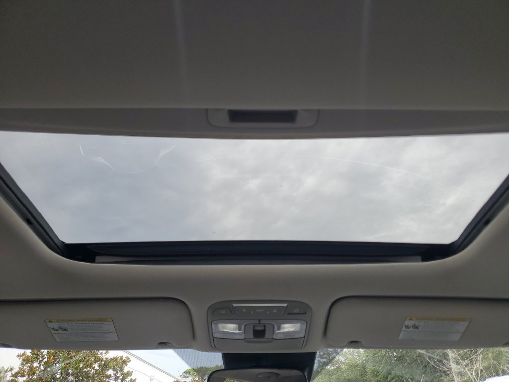 Used 2020 Kia Telluride S AWD/4WD image 12