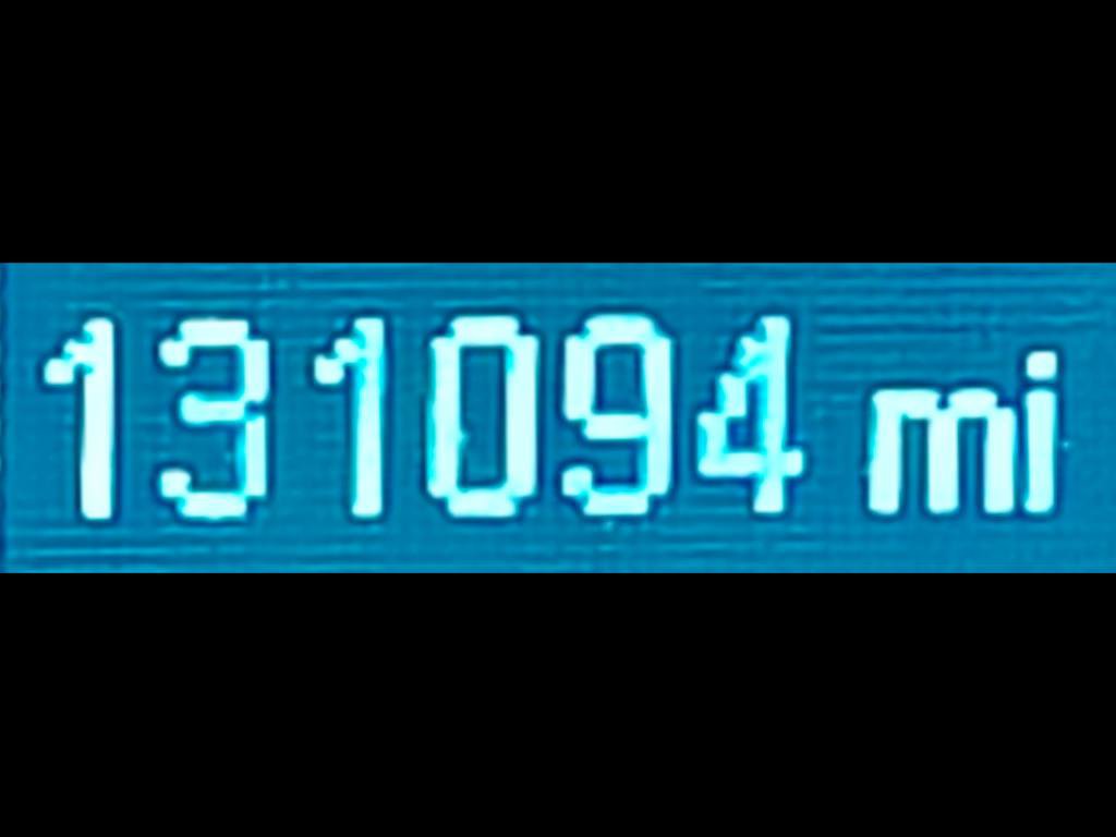 Used 2016 Buick Encore AWD image 42