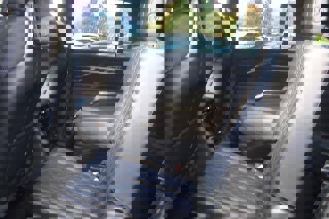 New 2026 Cadillac Escalade IQ Luxury 1 image 17