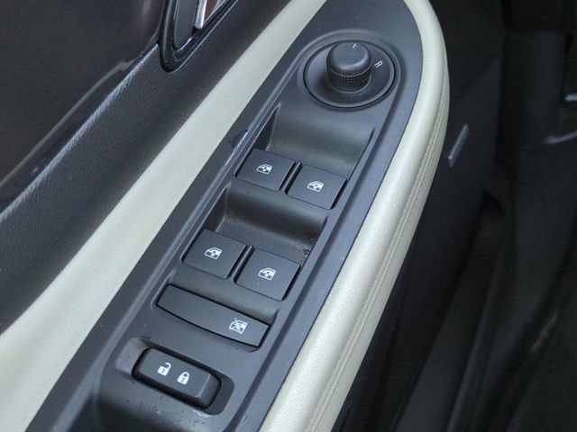 Used 2018 Buick Encore Premium FWD image 18
