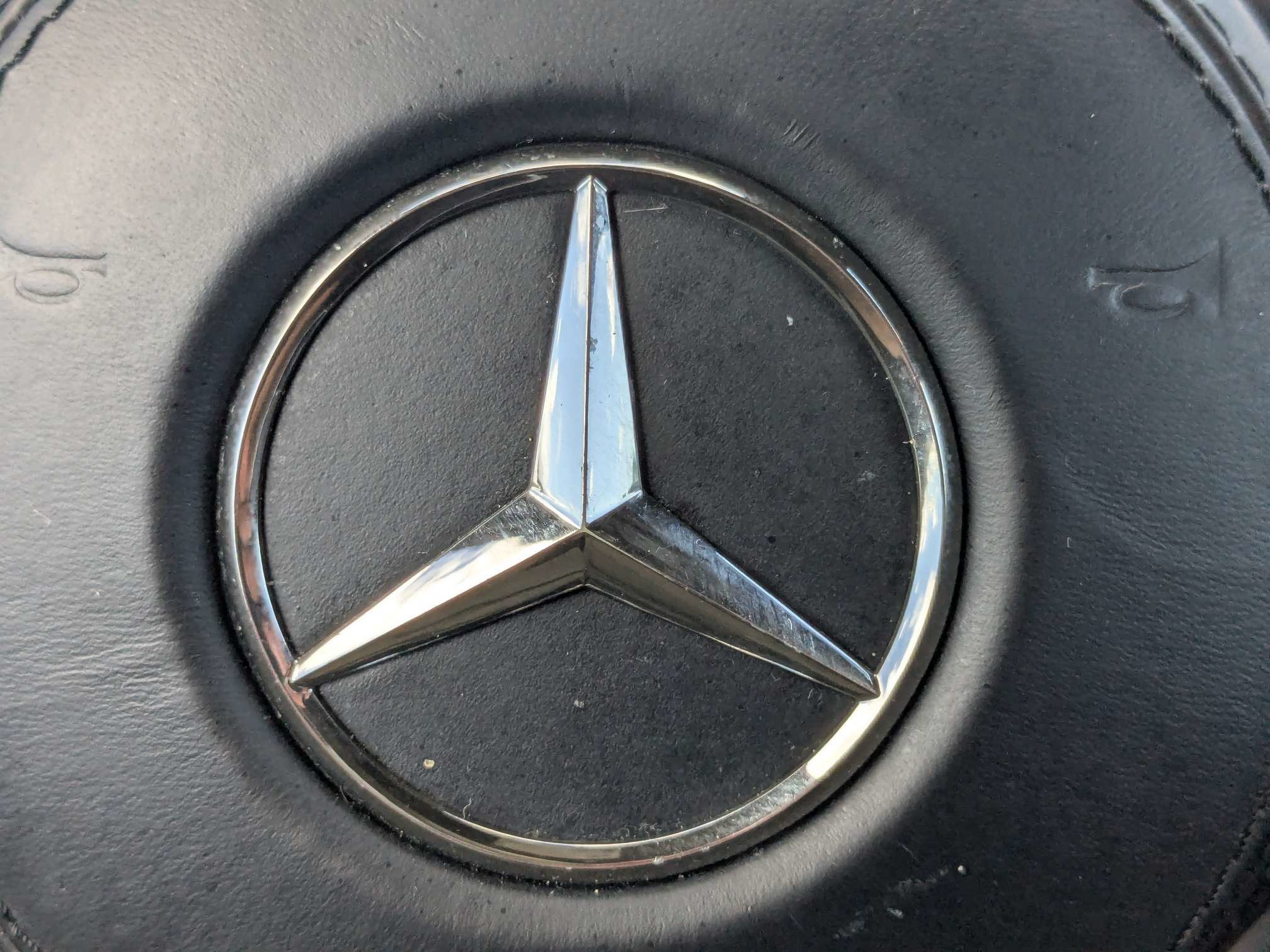 Used 2020 Mercedes-Benz GLS 450 4MATIC image 38
