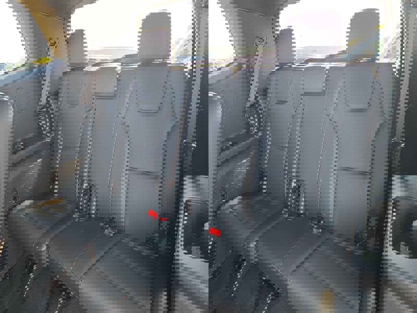 Used 2023 Kia Telluride EX X-Line image 37