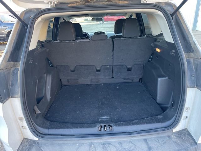 Used 2017 Ford Escape SE image 10