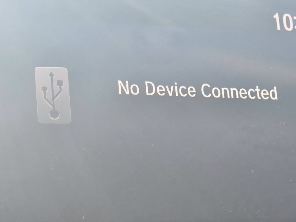Used 2019 Honda Accord LX image 23