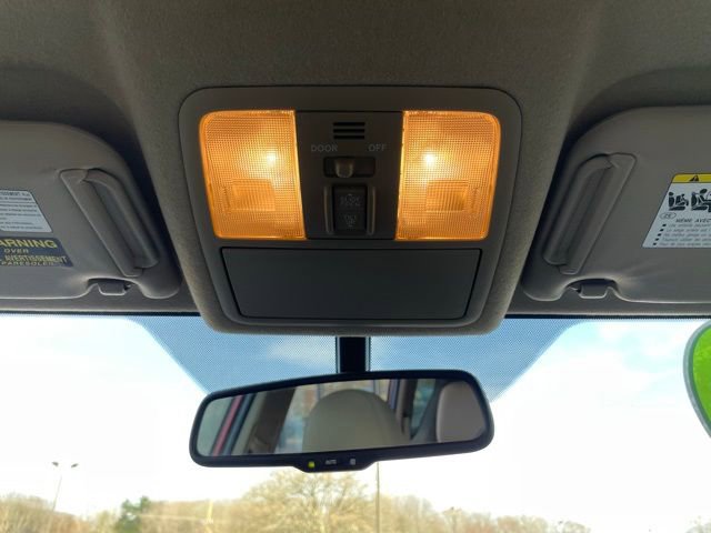 Used 2012 Toyota RAV4 Limited w/ Navigation Value Pkg image 23