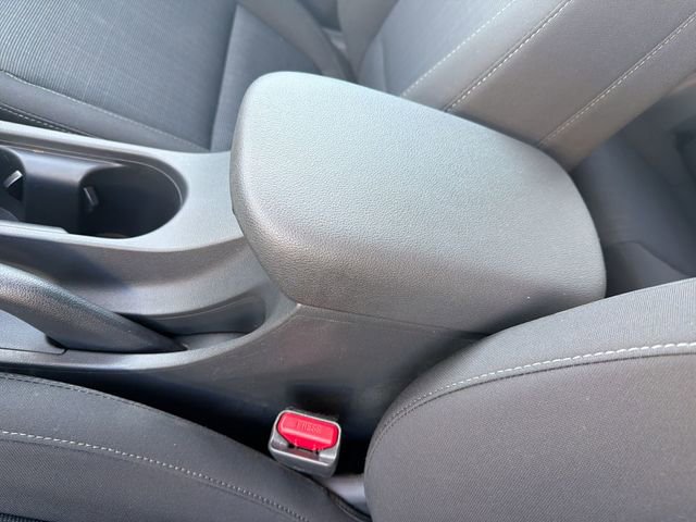 Used 2023 Hyundai Kona SEL image 23