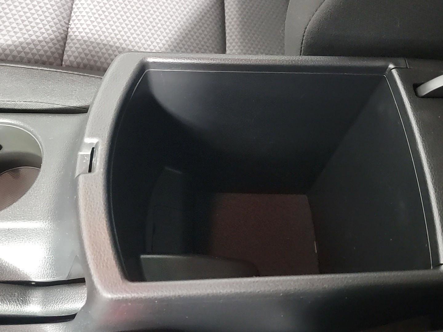 Used 2023 Kia Soul LX w/ LX Technology Package image 35